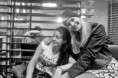 /album/fotogaleria-juntadachiqui-11-10-14/a10672234-10204846208545954-66434287145622270-n-jpg/