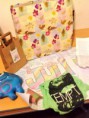 /album/fotogaleria-juntadachiqui-11-10-14/regalos-jpg/